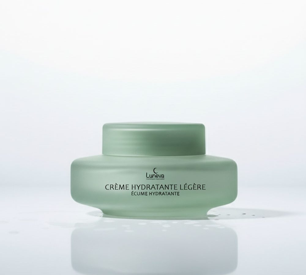 CREME-HYRATANTE-LEGERE