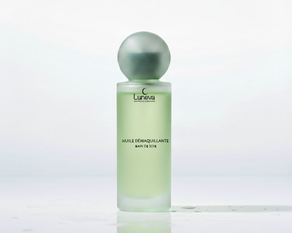 HUILE-DEMAQUILLANTE