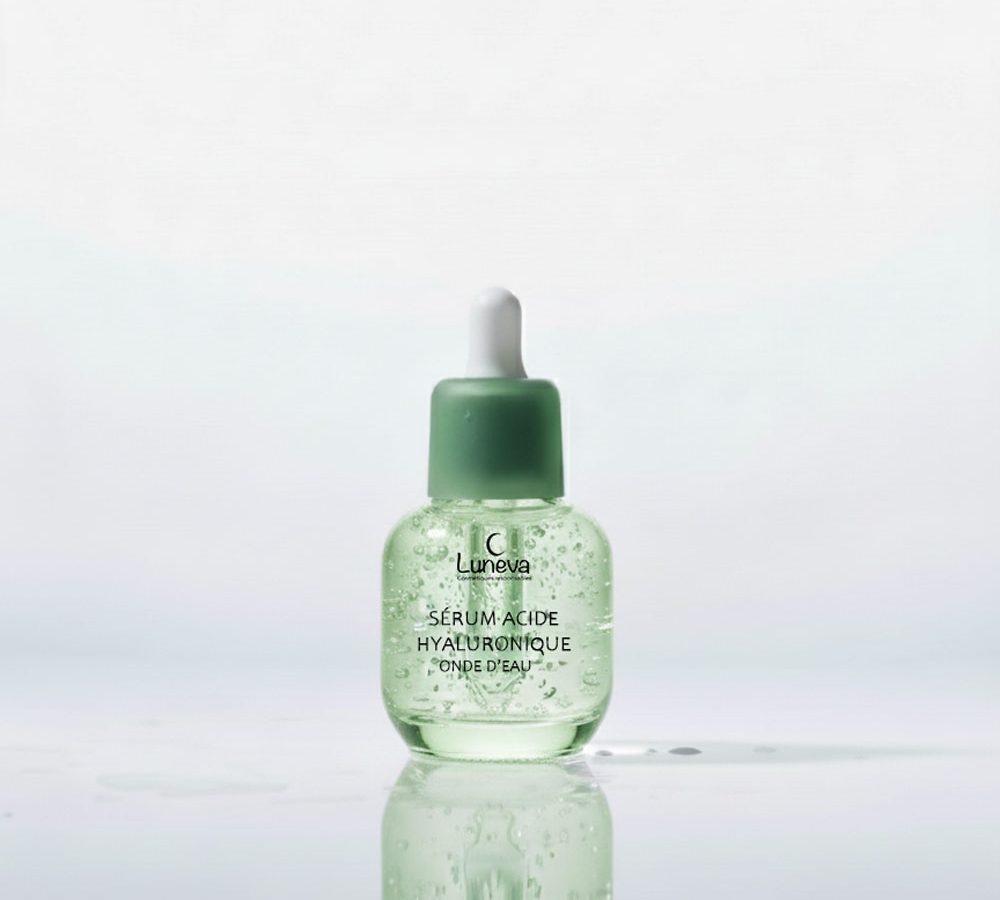 SERUM-HYALURONIQUE