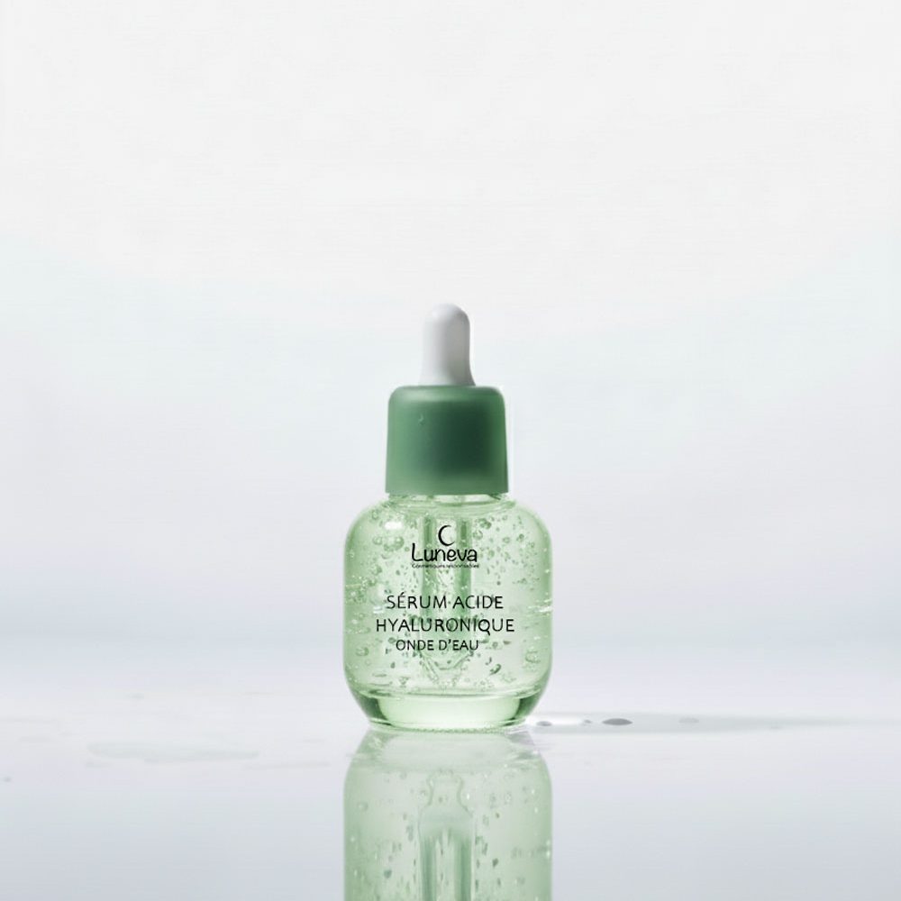 SERUM-HYALURONIQUE