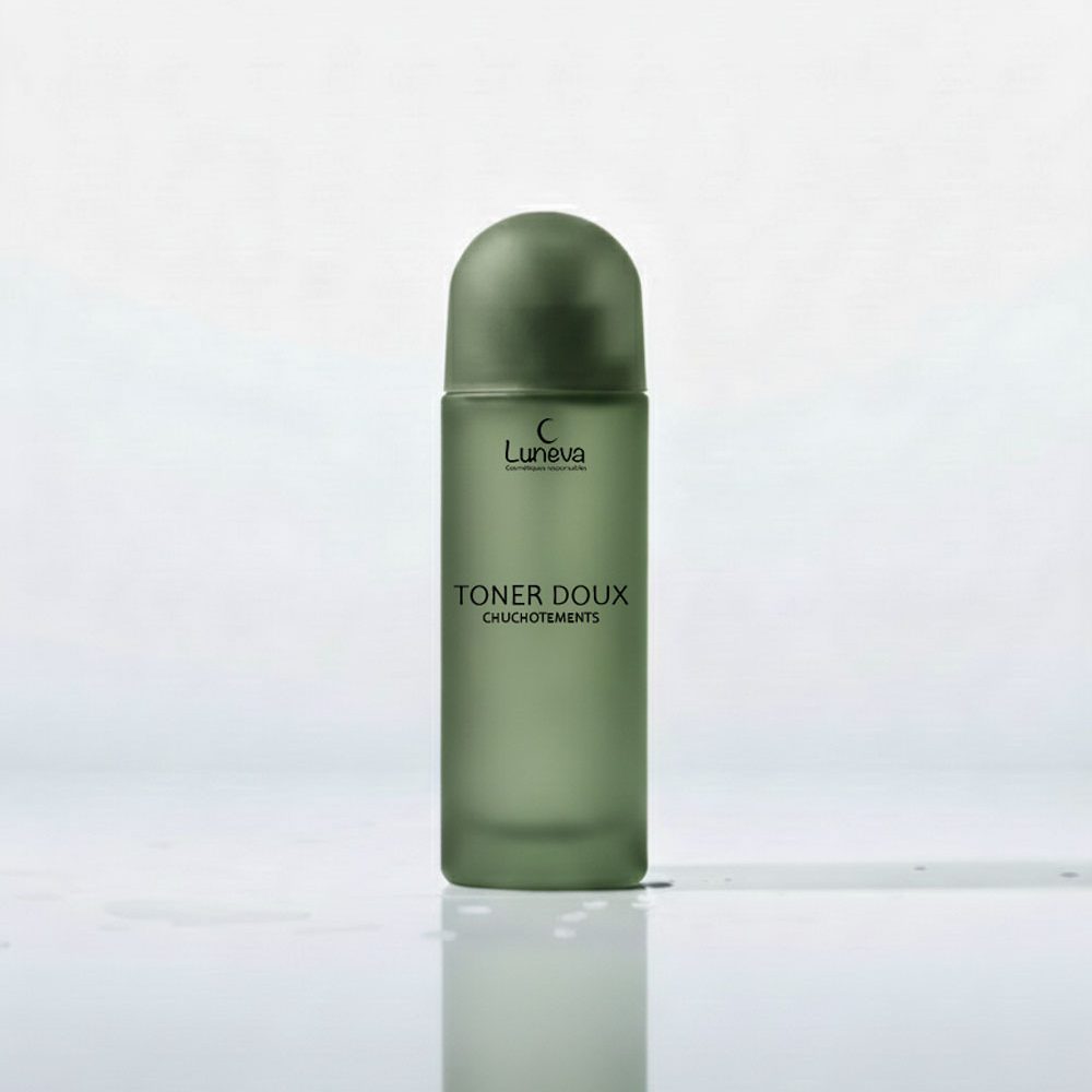 TONER-DOUX