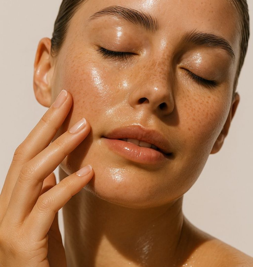 e407fa0a9013804d87bfa25ec67b8bfc